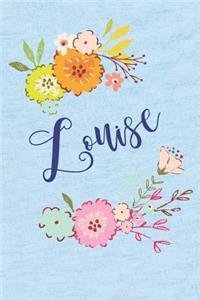 Louise