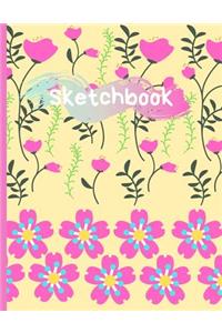 Sketchbook