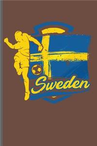Sweden