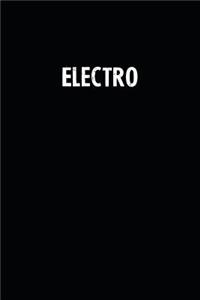 Electro