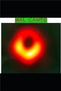 mal canto