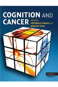 Cognition and Cancer