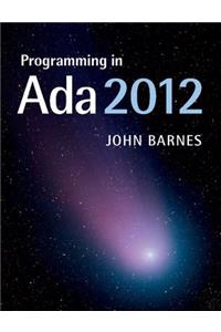 Programming in Ada 2012
