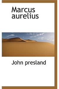 Marcus Aurelius