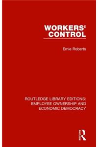 Workers' Control