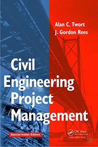 Civil Engineering Project Management