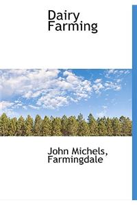 Dairy Farming