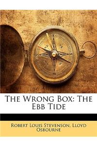 The Wrong Box