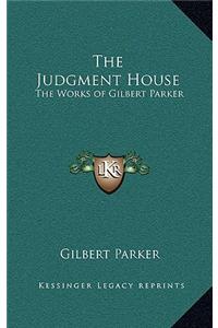 The Judgment House