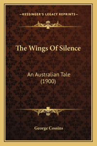 Wings of Silence