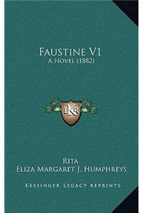 Faustine V1