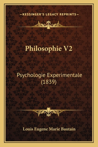 Philosophie V2