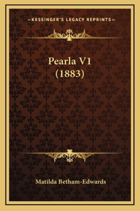 Pearla V1 (1883)