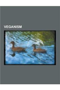 Veganism