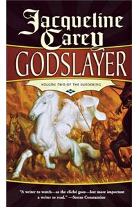 Godslayer