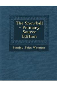 The Snowball