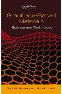 Graphene-Based Materials