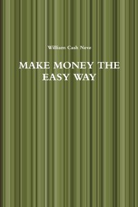 Make Money the Easy Way