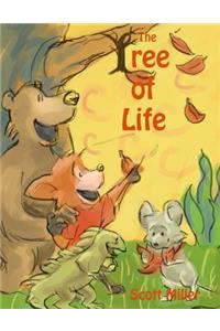 The Tree of Life