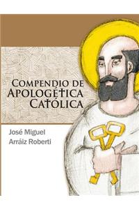 Compendio de Apologetica Catolica