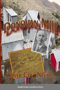 Donovan Mill