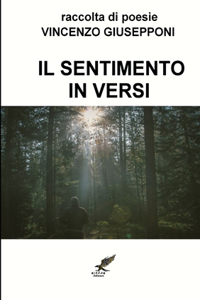Il Sentimento in Versi