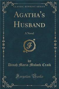 Agatha's Husband