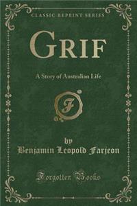 Grif
