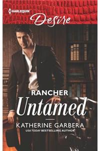 Rancher Untamed