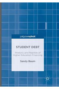 Student Debt