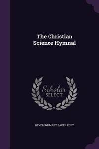 Christian Science Hymnal