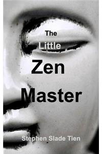 Little Zen Master