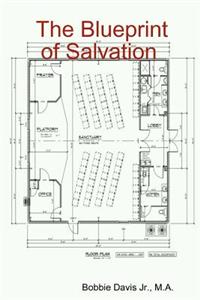 Blueprint of Salvation