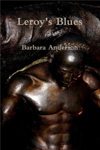 Leroy's Blues