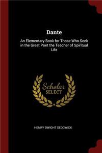 Dante