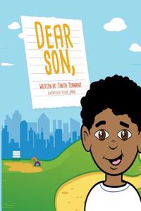 Dear Son