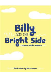 Billy and the Bright Side