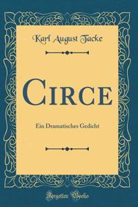 Circe