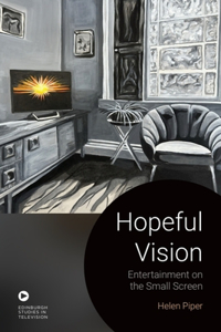 Hopeful Vision