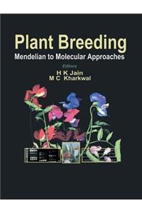 Plant Breeding