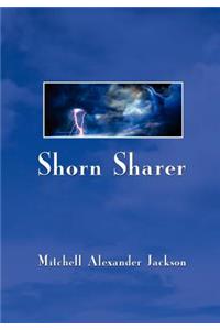 Shorn Sharer