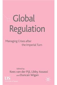 Global Regulation