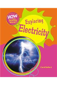 Exploring Electricity