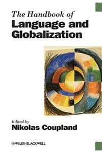 Handbook Language Globalization