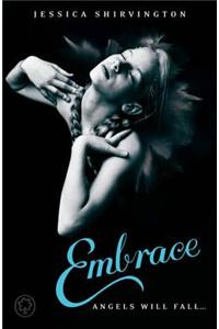 Embrace