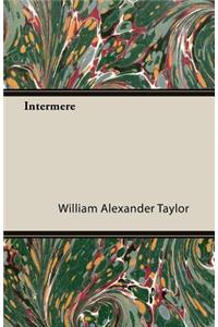 Intermere