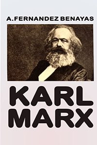 Karl Marx