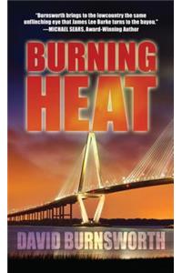 Burning Heat