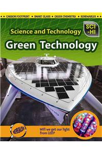 Green Technology