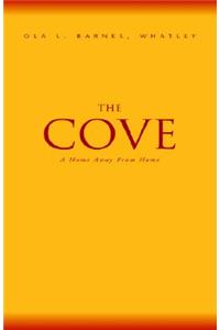 The Cove